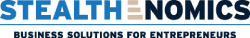 StealthEnomics-logo